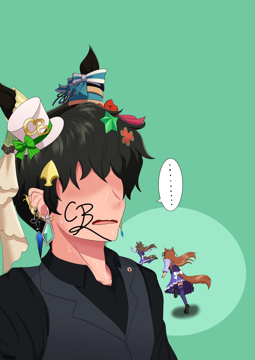 manga_2507347_003.webp