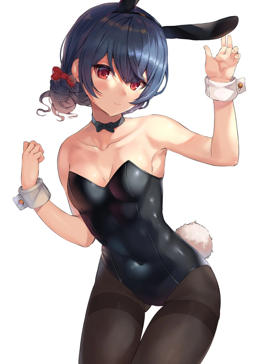 manga_2534654_001.webp