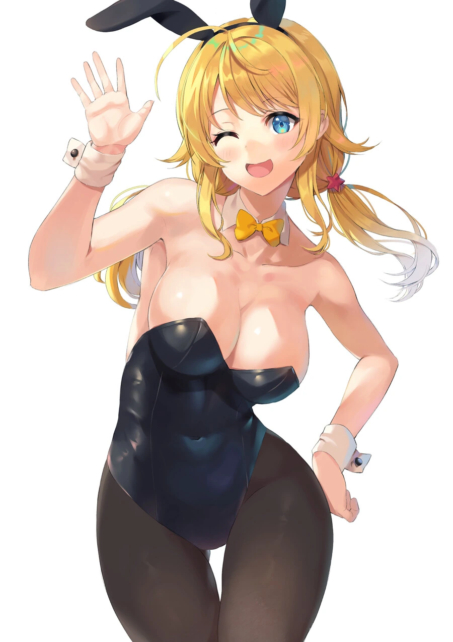 manga_2534654_002.webp