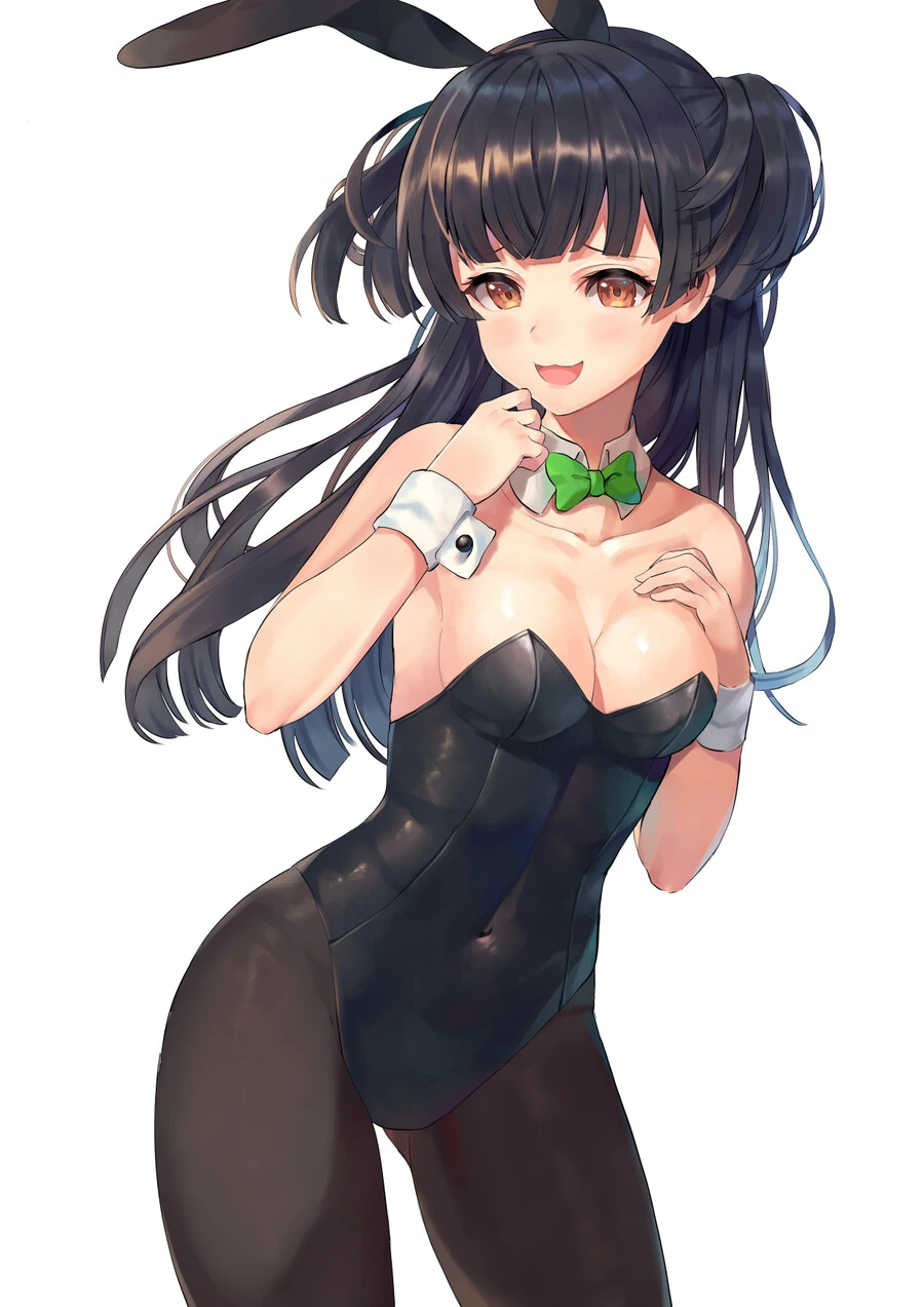 manga_2534654_003.webp