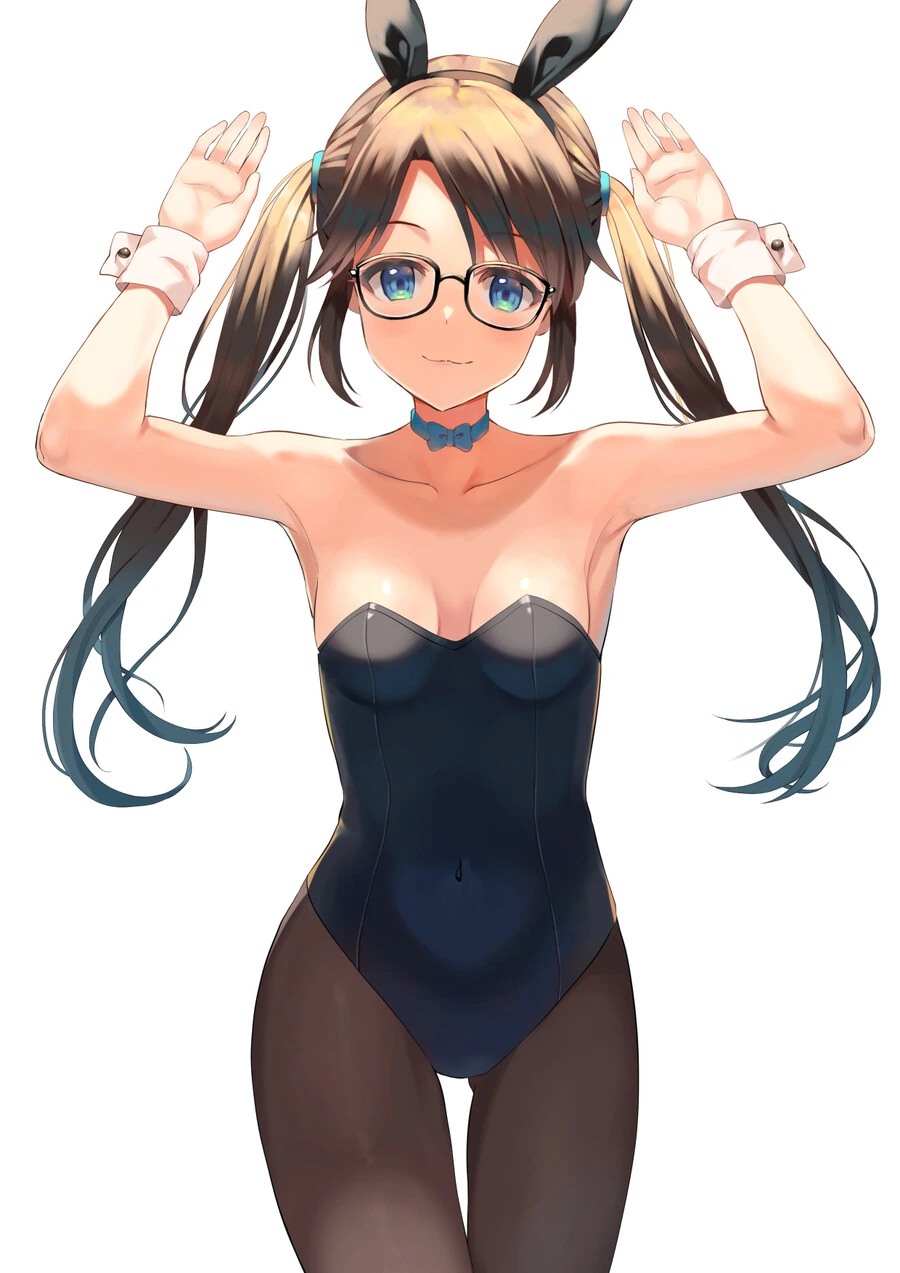 manga_2534654_004.webp