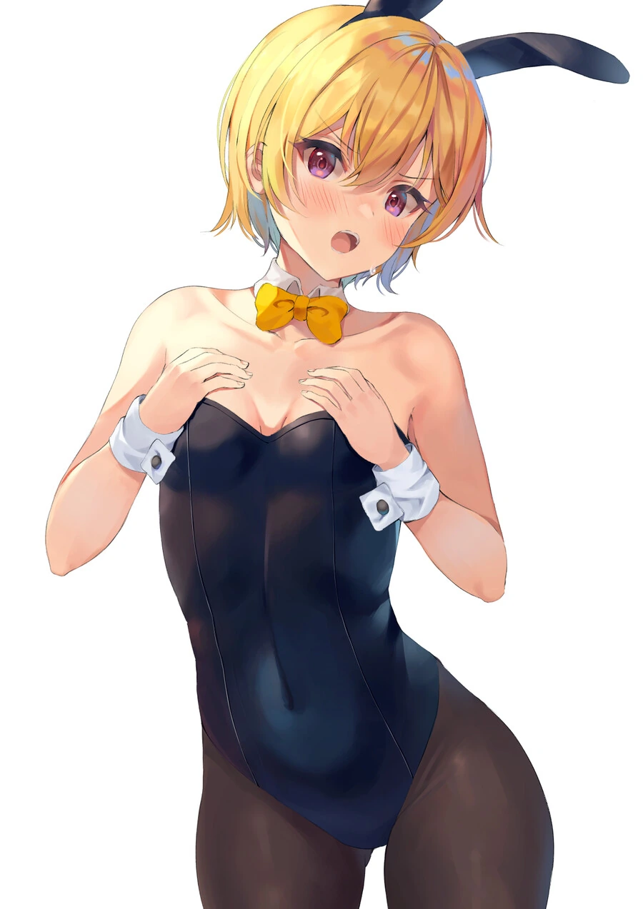 manga_2534654_007.webp