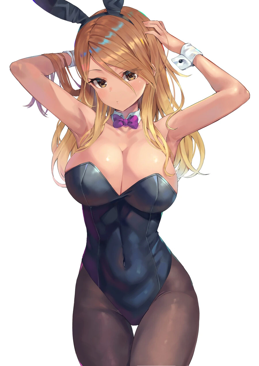 manga_2534654_008.webp
