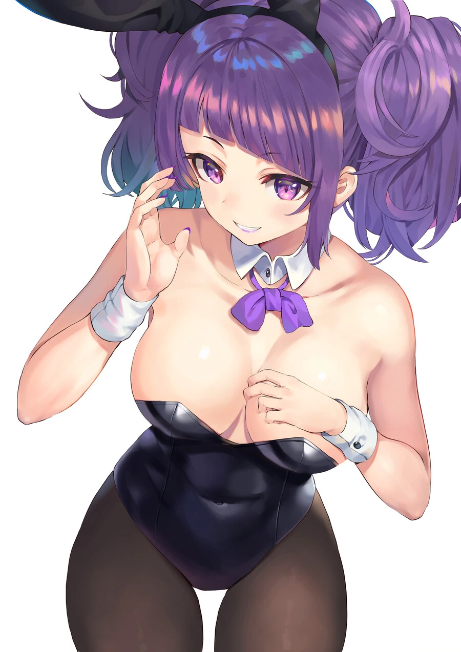 manga_2534654_010.webp