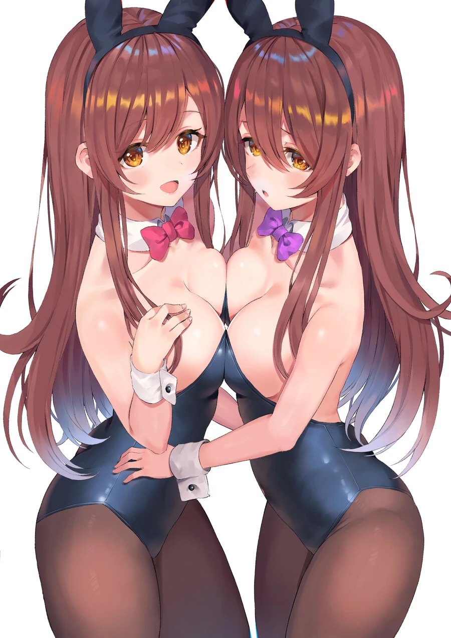 manga_2534654_011.webp