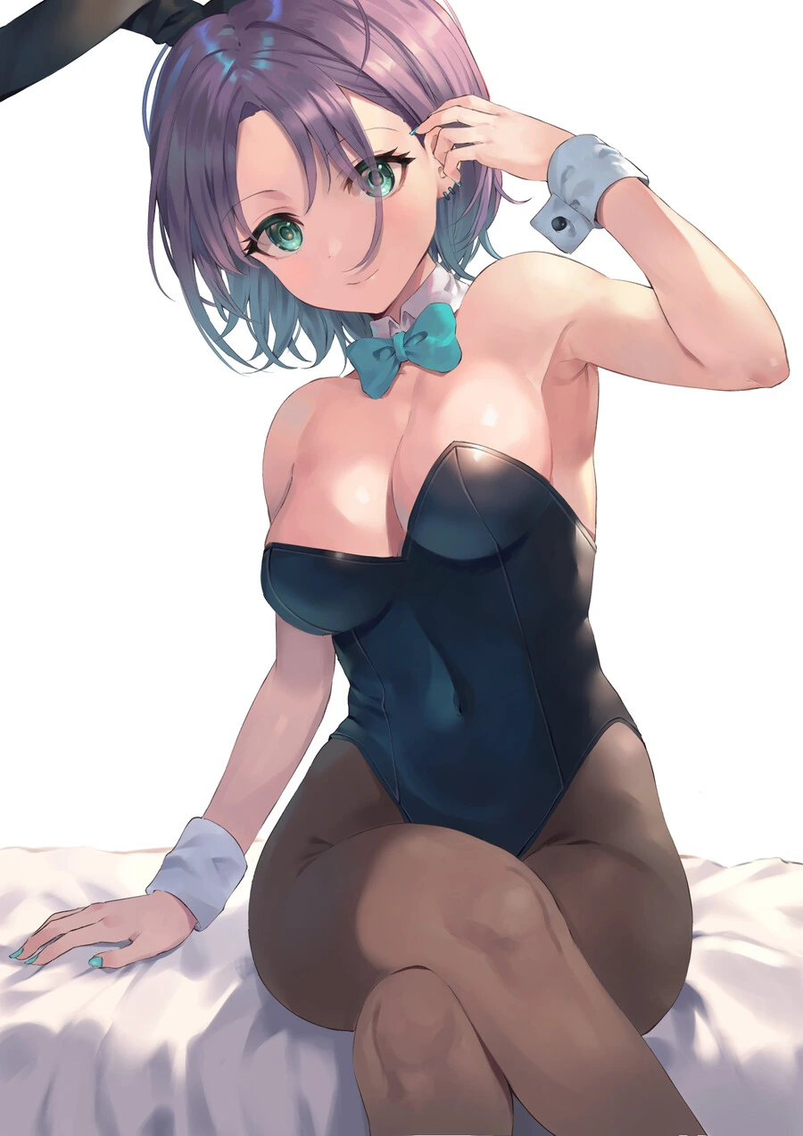 manga_2534654_012.webp