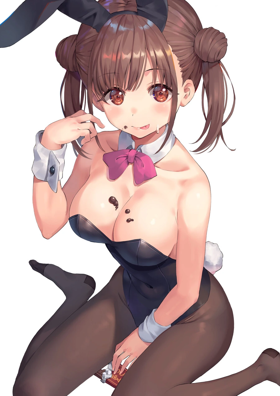 manga_2534654_013.webp