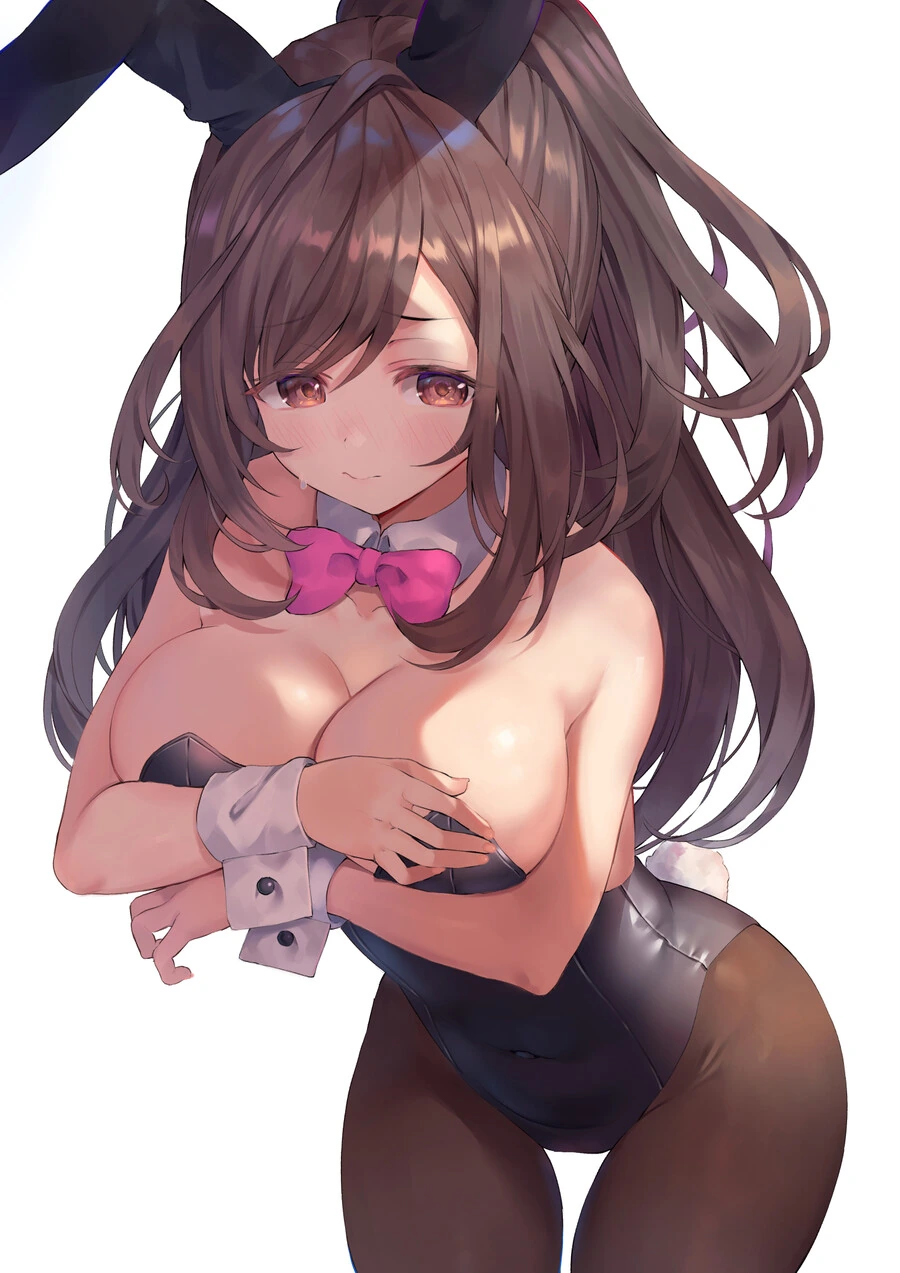 manga_2534654_014.webp