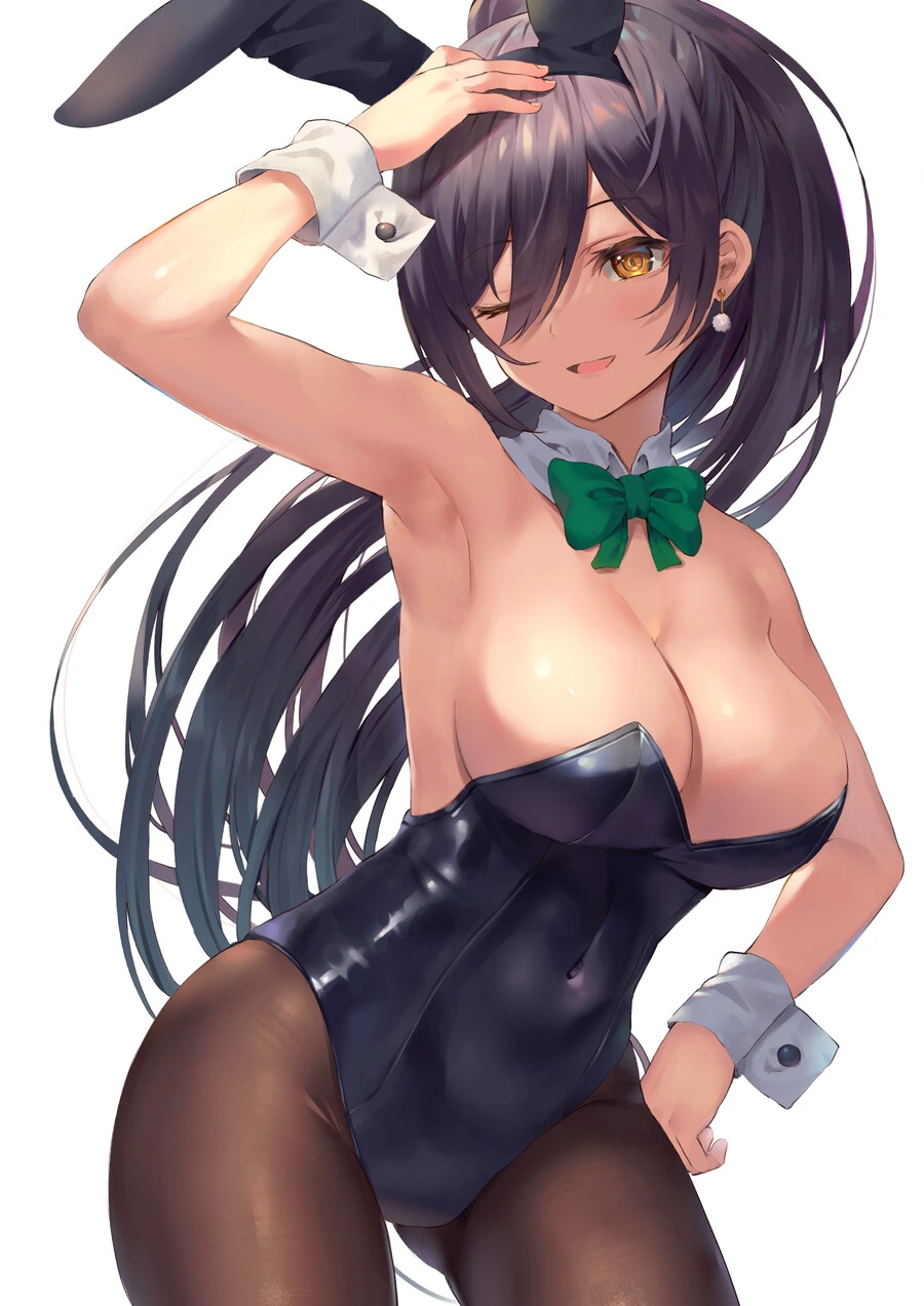 manga_2534654_016.webp