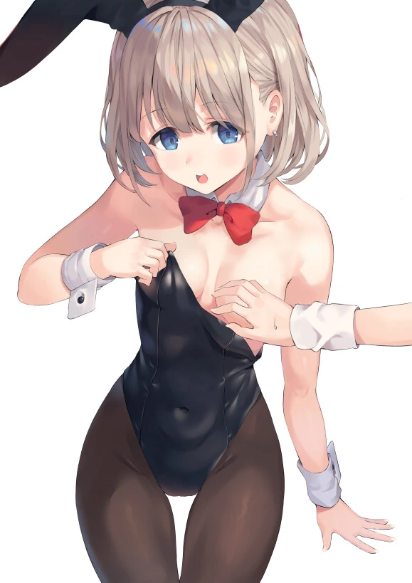 manga_2534654_018.webp