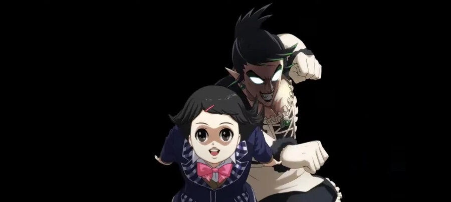 manga_2541440_003.webp