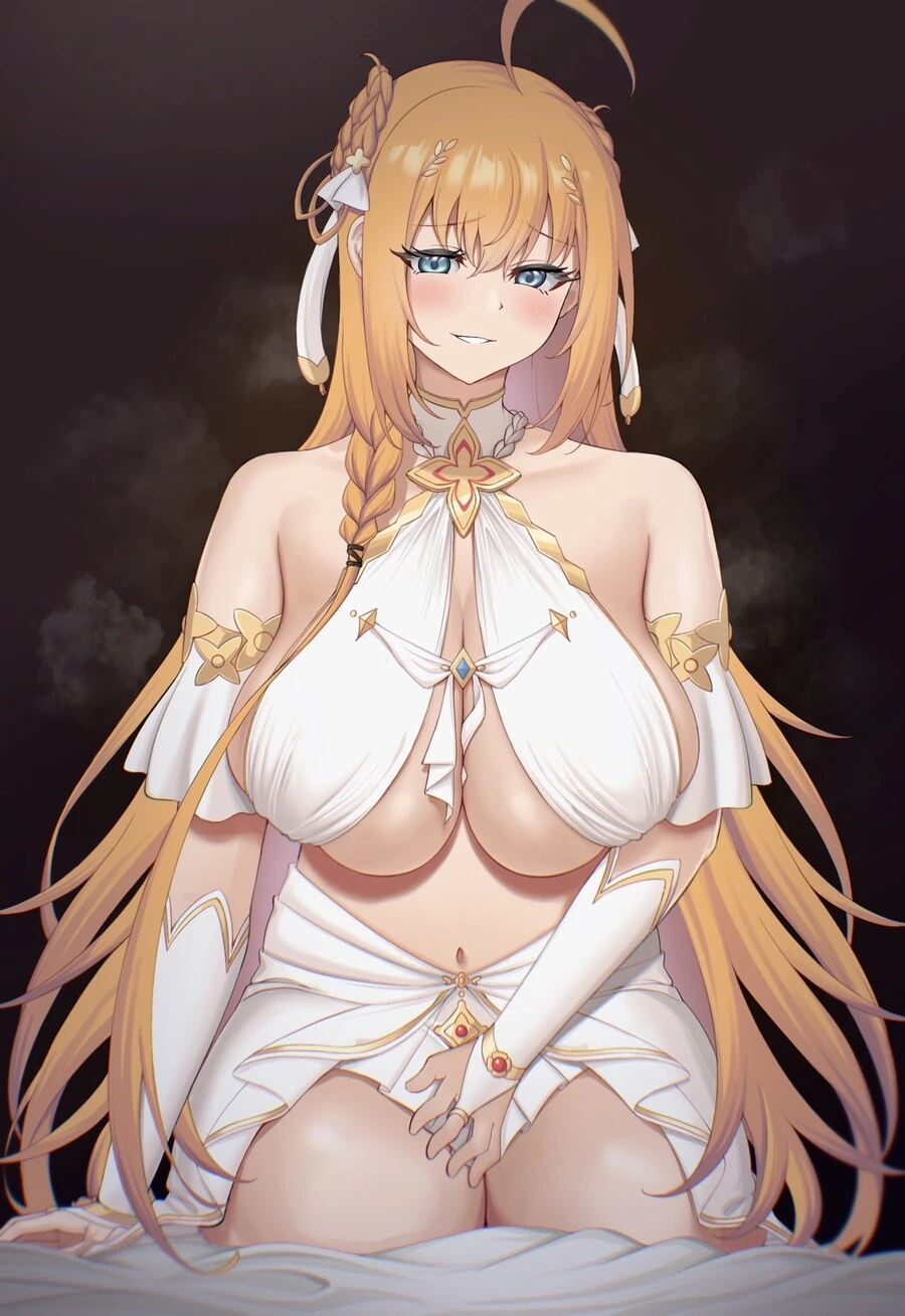 manga_2591339_004.webp