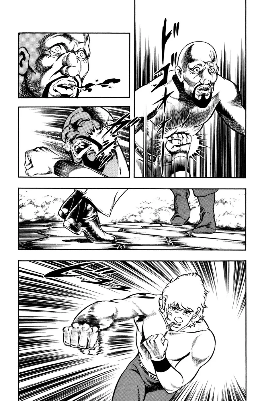 manga_2633823_005.webp