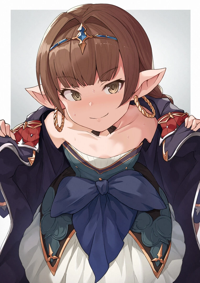 manga_2636451_002.webp