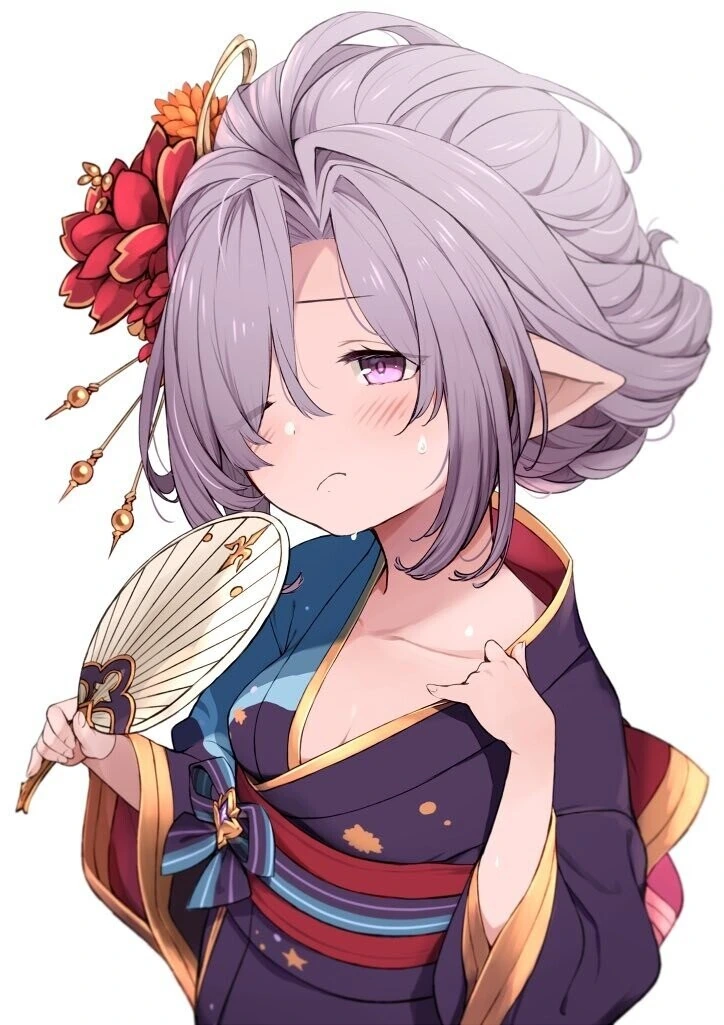 manga_2636451_003.webp