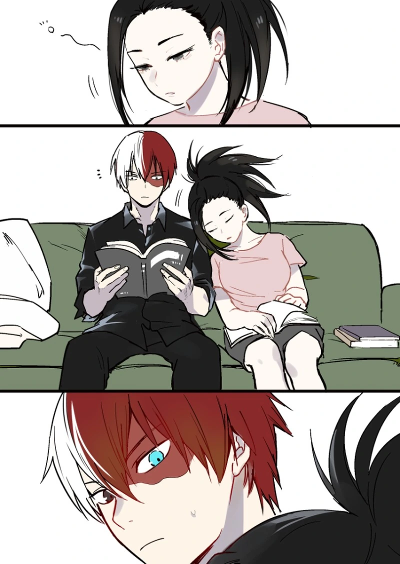 manga_266888_001.webp
