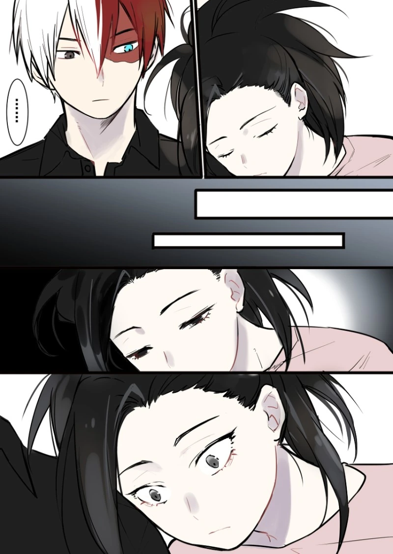 manga_266888_002.webp