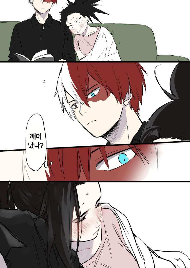 manga_266888_003.webp