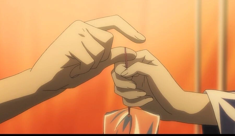 manga_2694109_005.webp