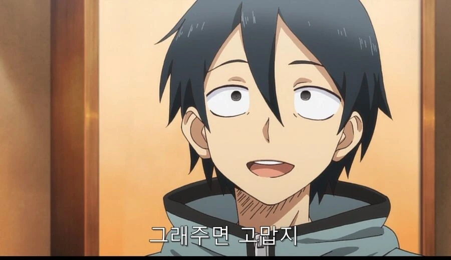manga_2694109_006.webp