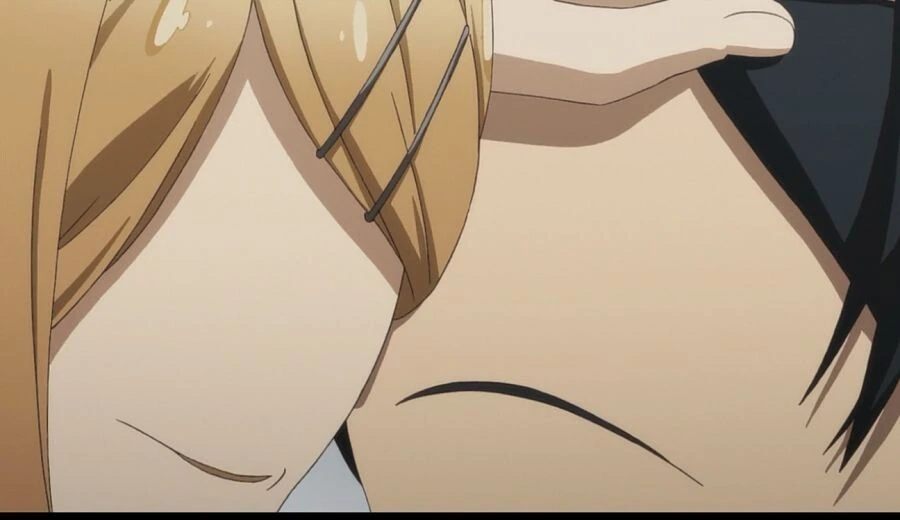 manga_2694109_007.webp