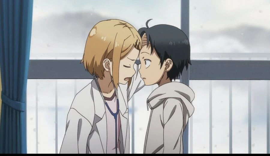 manga_2694109_008.webp