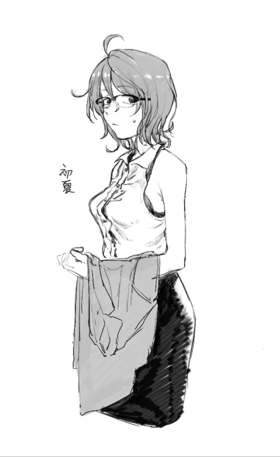 manga_2694109_016.webp