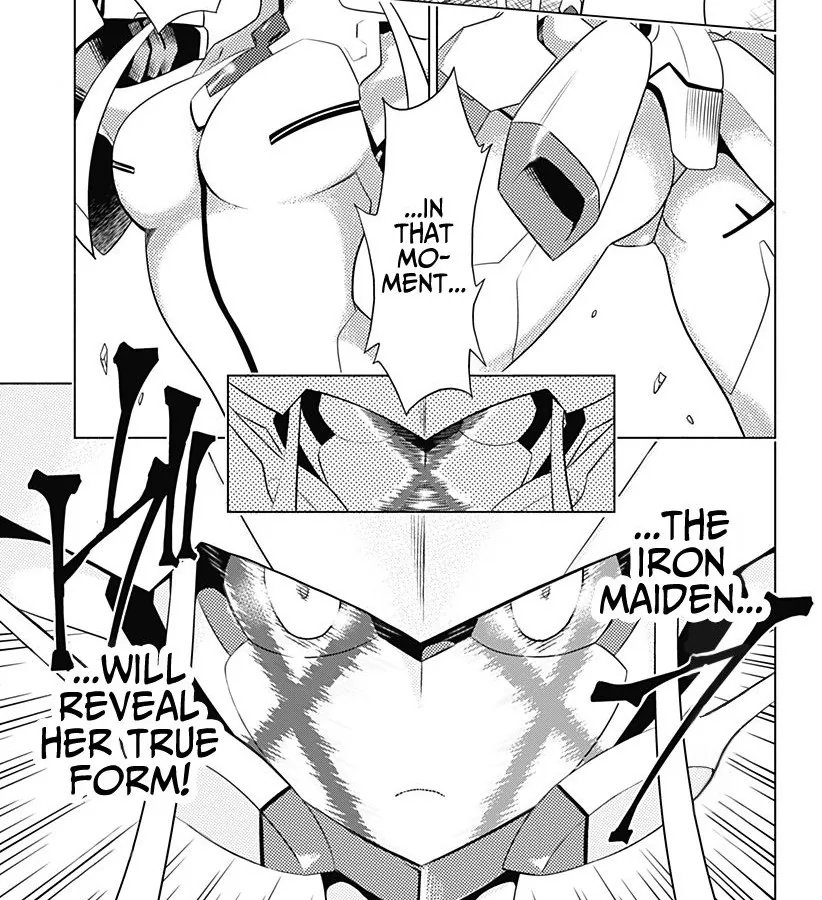 manga_2748605_001.webp