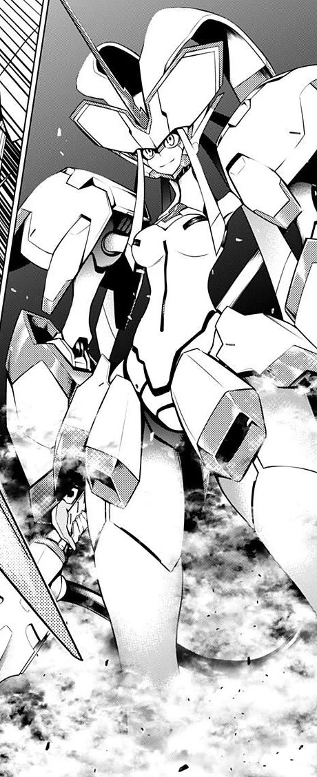 manga_2748605_004.webp