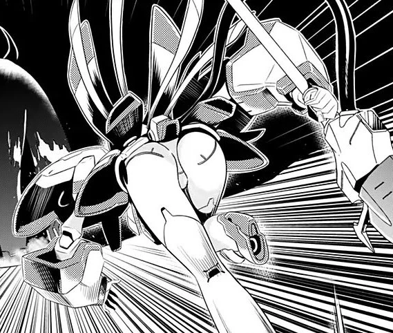 manga_2748605_005.webp