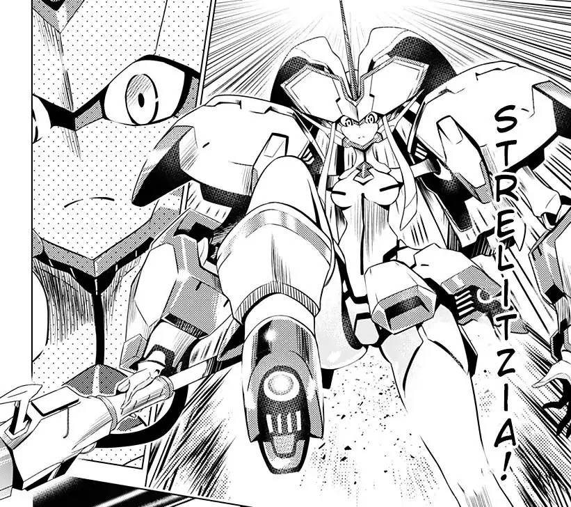 manga_2748605_006.webp