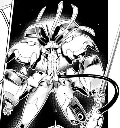 manga_2748605_007.webp
