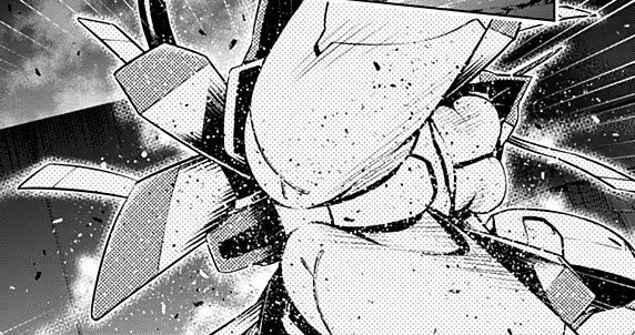 manga_2748605_008.webp