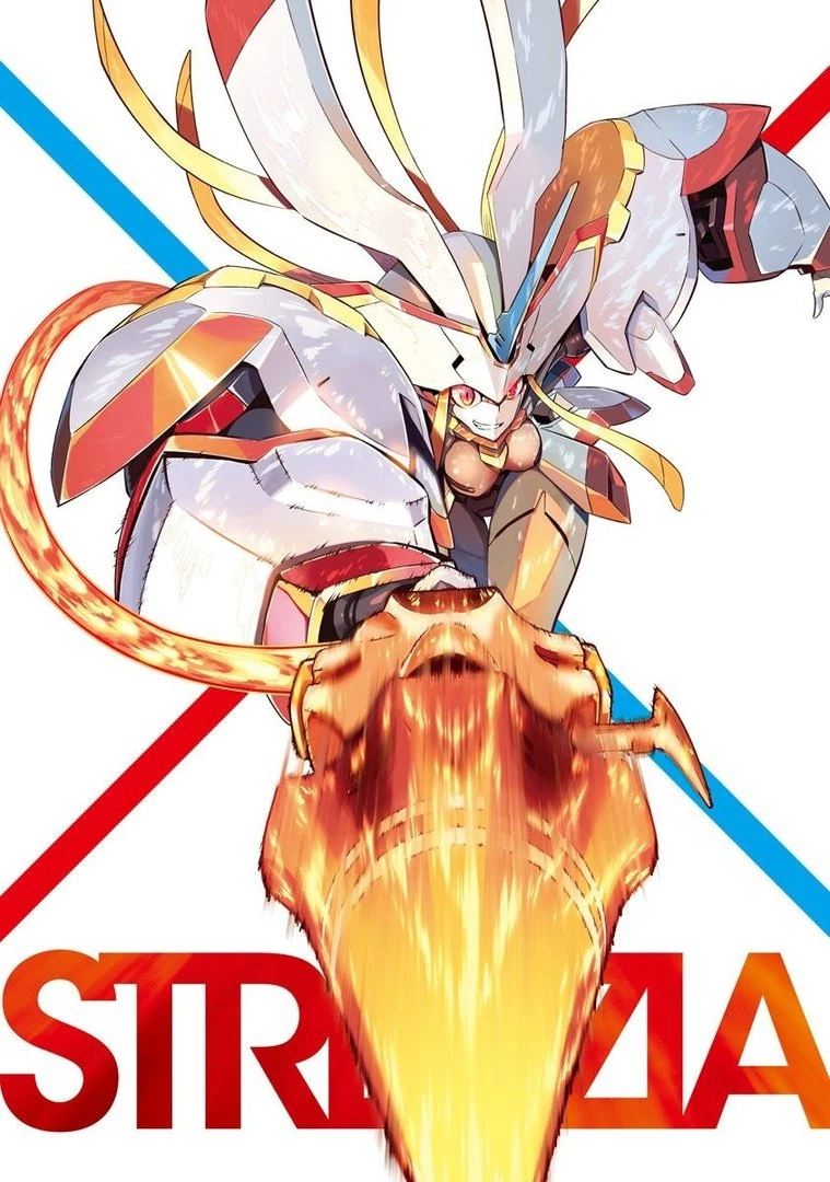 manga_2748605_009.webp