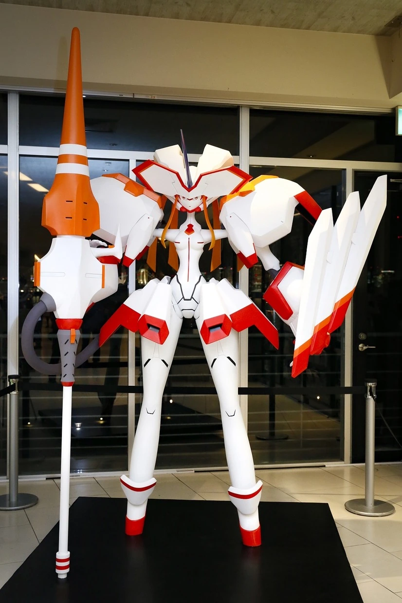 manga_2748605_011.webp