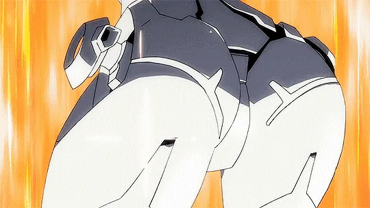 manga_2748605_014.webp