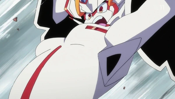 manga_2748605_015.webp