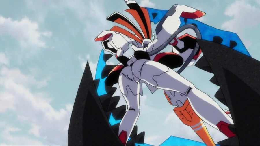 manga_2748605_019.webp