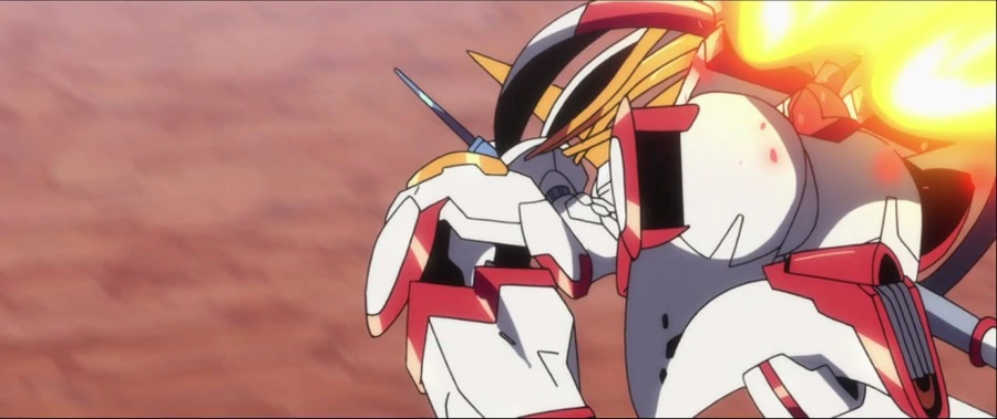 manga_2748605_020.webp