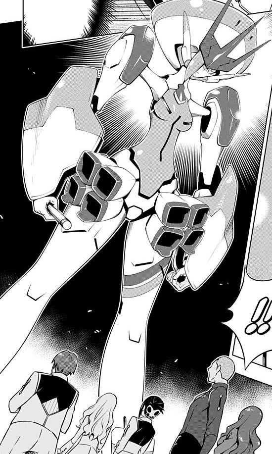 manga_2748605_025.webp