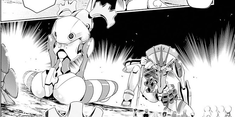 manga_2748605_027.webp