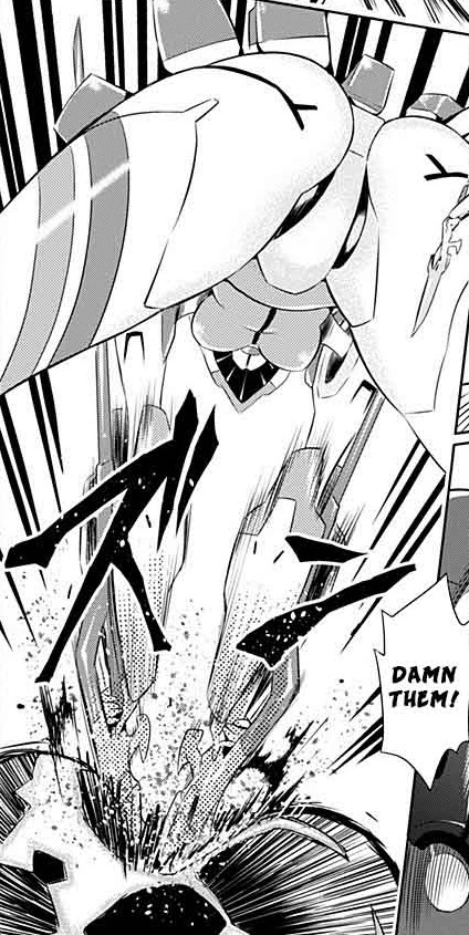 manga_2748605_028.webp