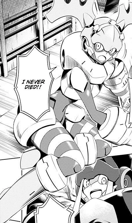 manga_2748605_030.webp