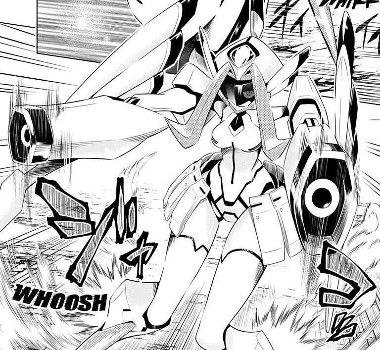 manga_2748605_032.webp