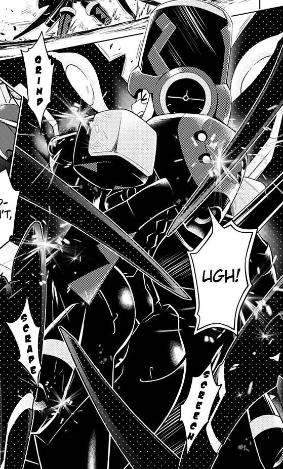 manga_2748605_033.webp