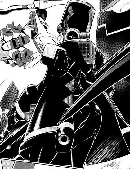 manga_2748605_034.webp