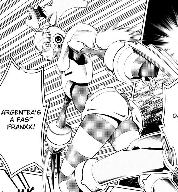 manga_2748605_035.webp