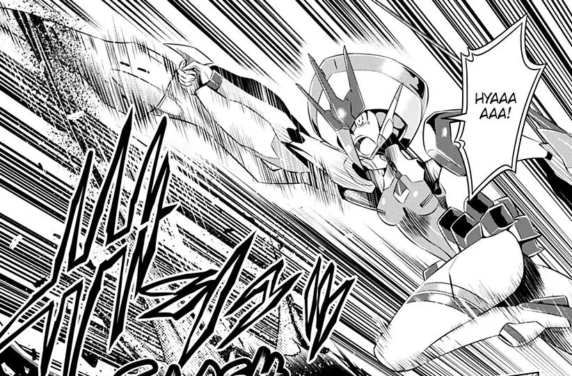 manga_2748605_036.webp