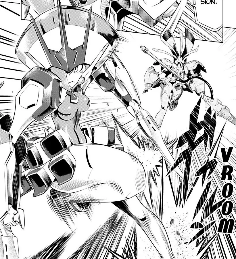 manga_2748605_037.webp