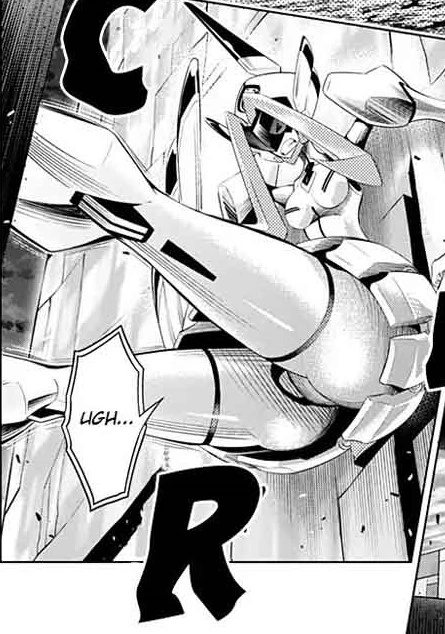 manga_2748605_038.webp